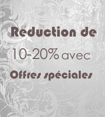 Deals and Offers